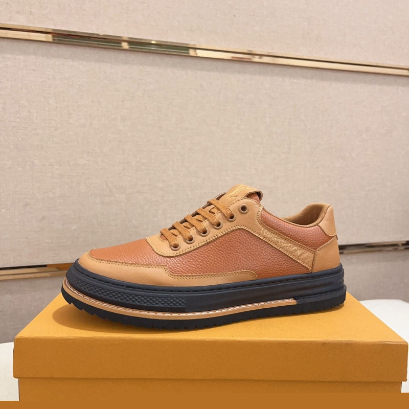 LV Casual Shoes